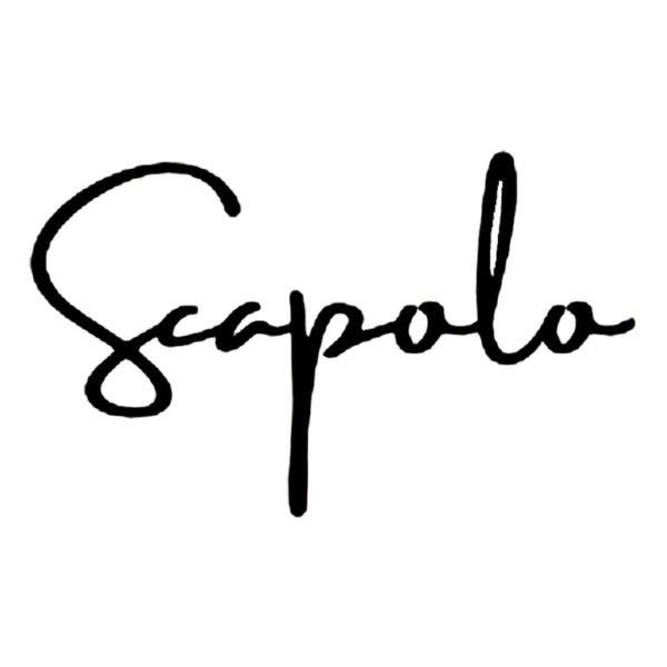 Scapolo Ltd